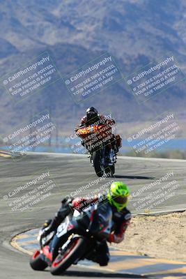media/Mar-09-2025-TrackXperience (Sun) [[4c2000c718]]/2-Level 3/Session 3 (Turns 9 and 8)/